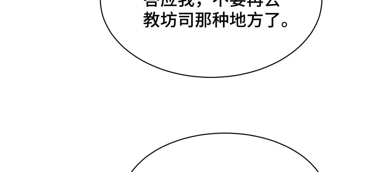 022 自我攻略100%51