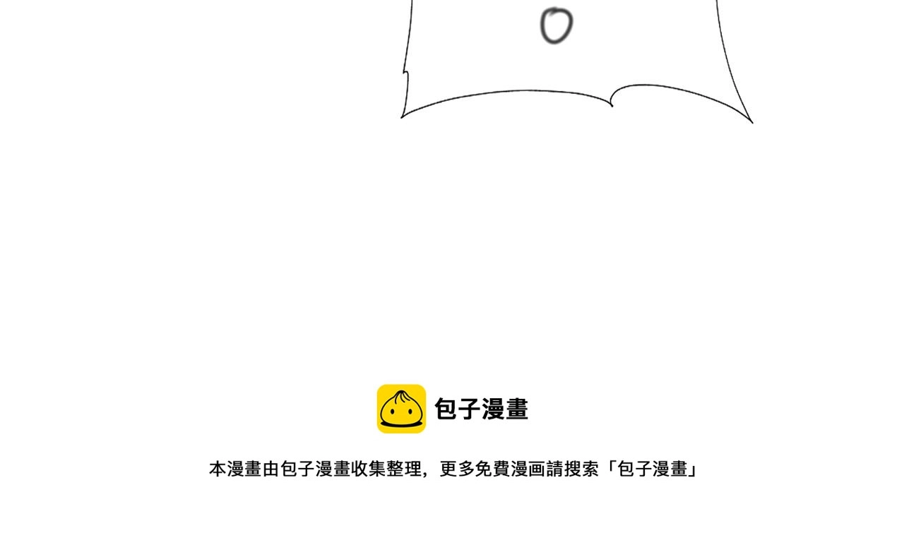 028 屈打成招62