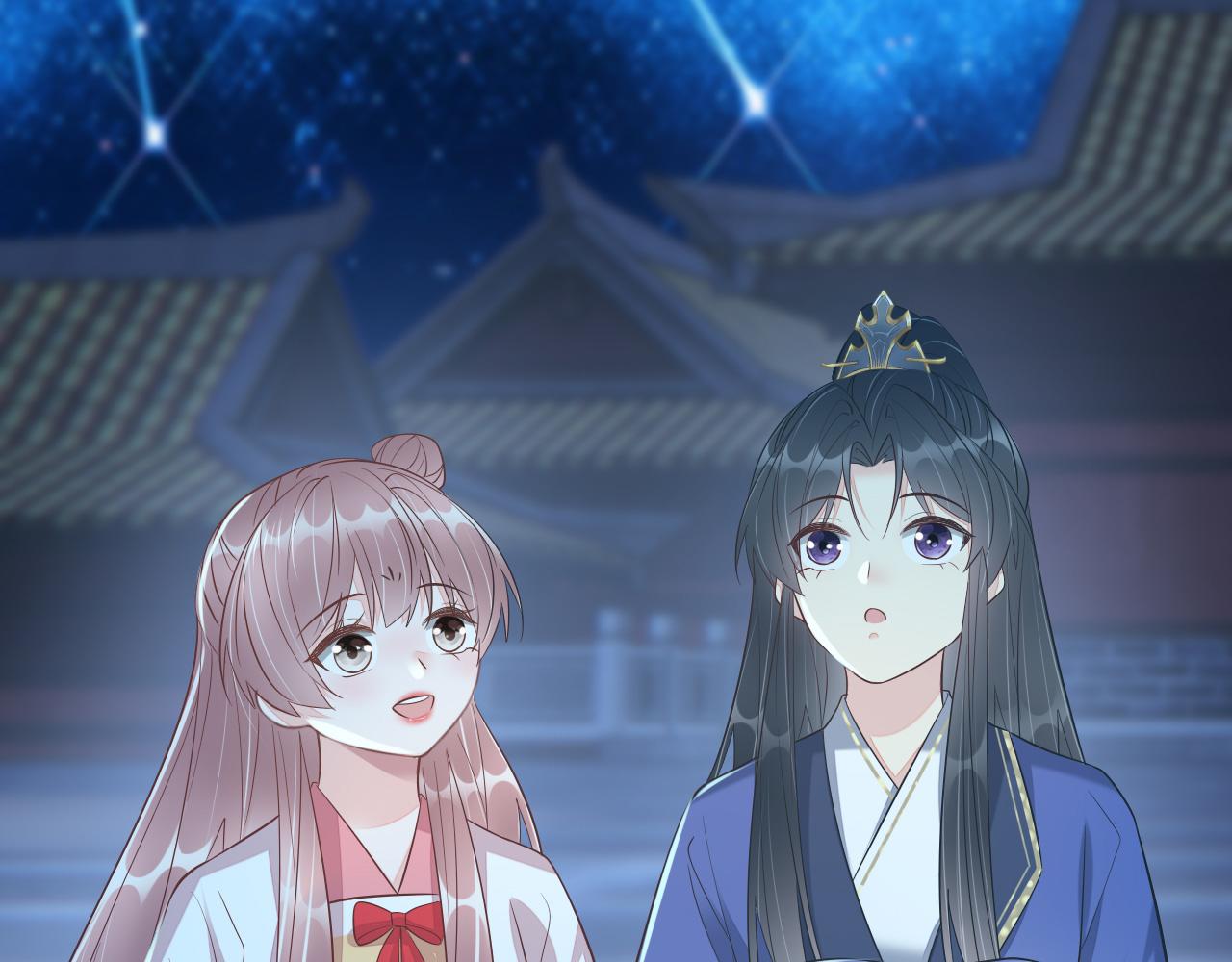 018 回忆中的她121