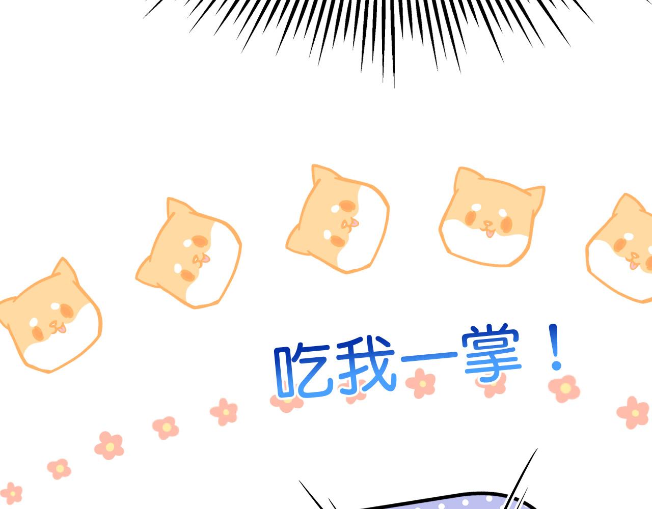 017 梦魇132