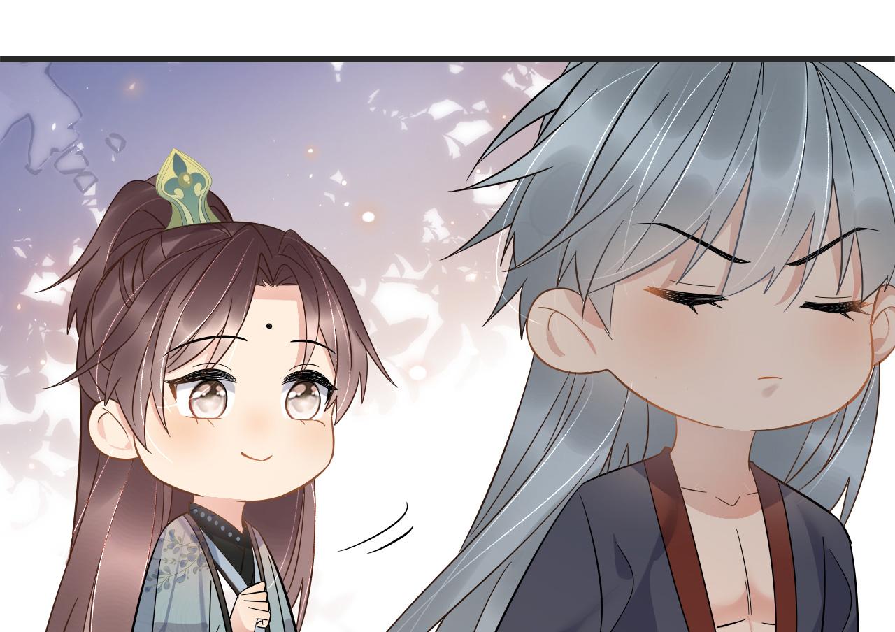 007 这也算肌肤之亲？123