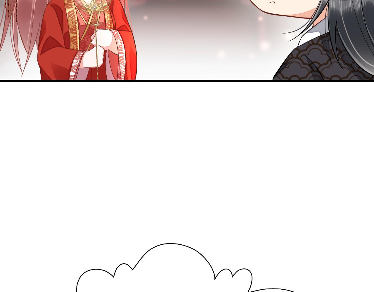 015 穷酸的婚礼117