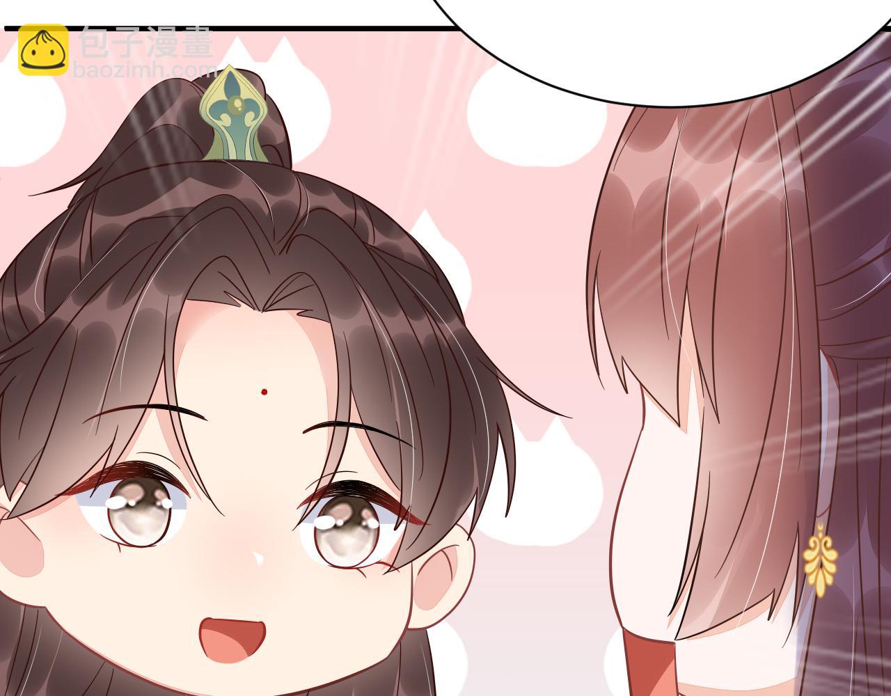 008 她定是心悦与我120