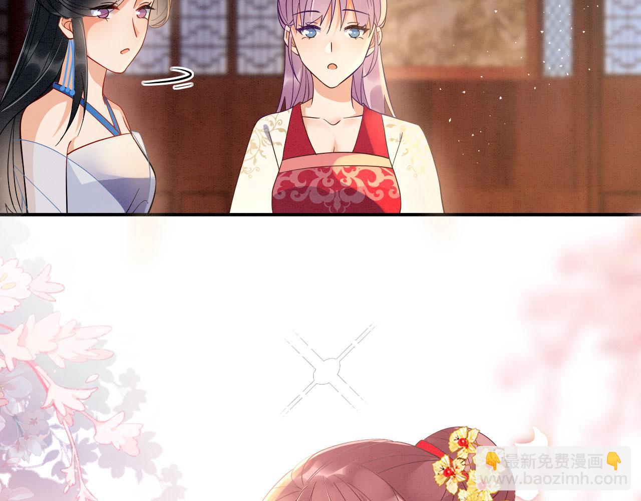 006	有头发啦！93