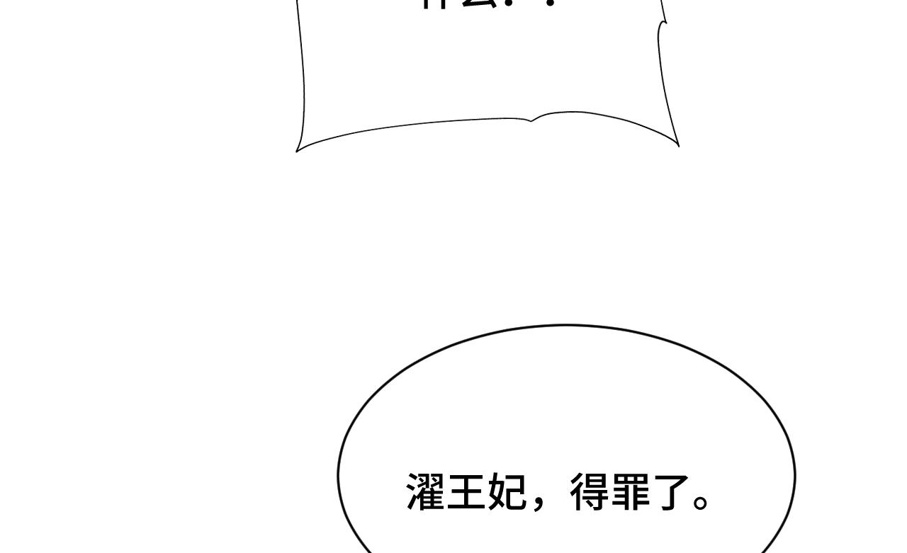 027 让我追求你72