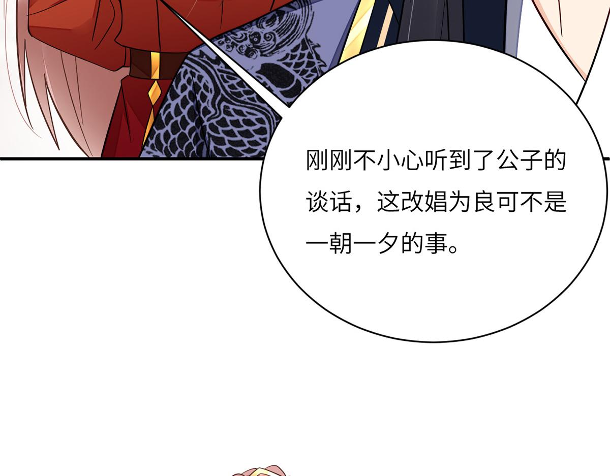 010 要亲亲？101