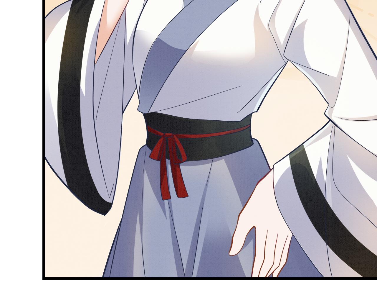 001 小尼姑有乌鸦嘴81