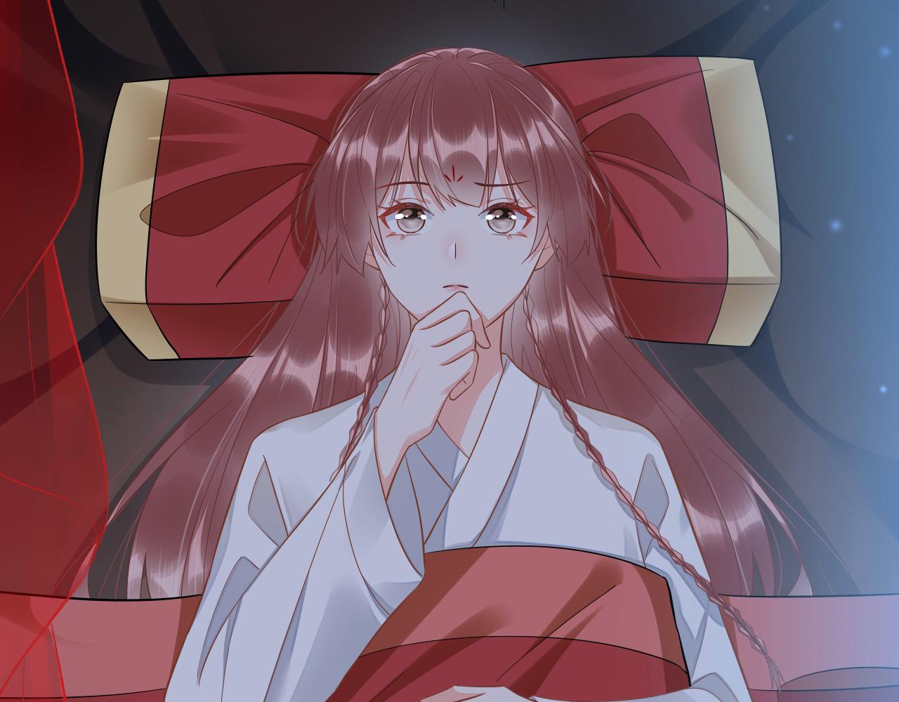017 梦魇113