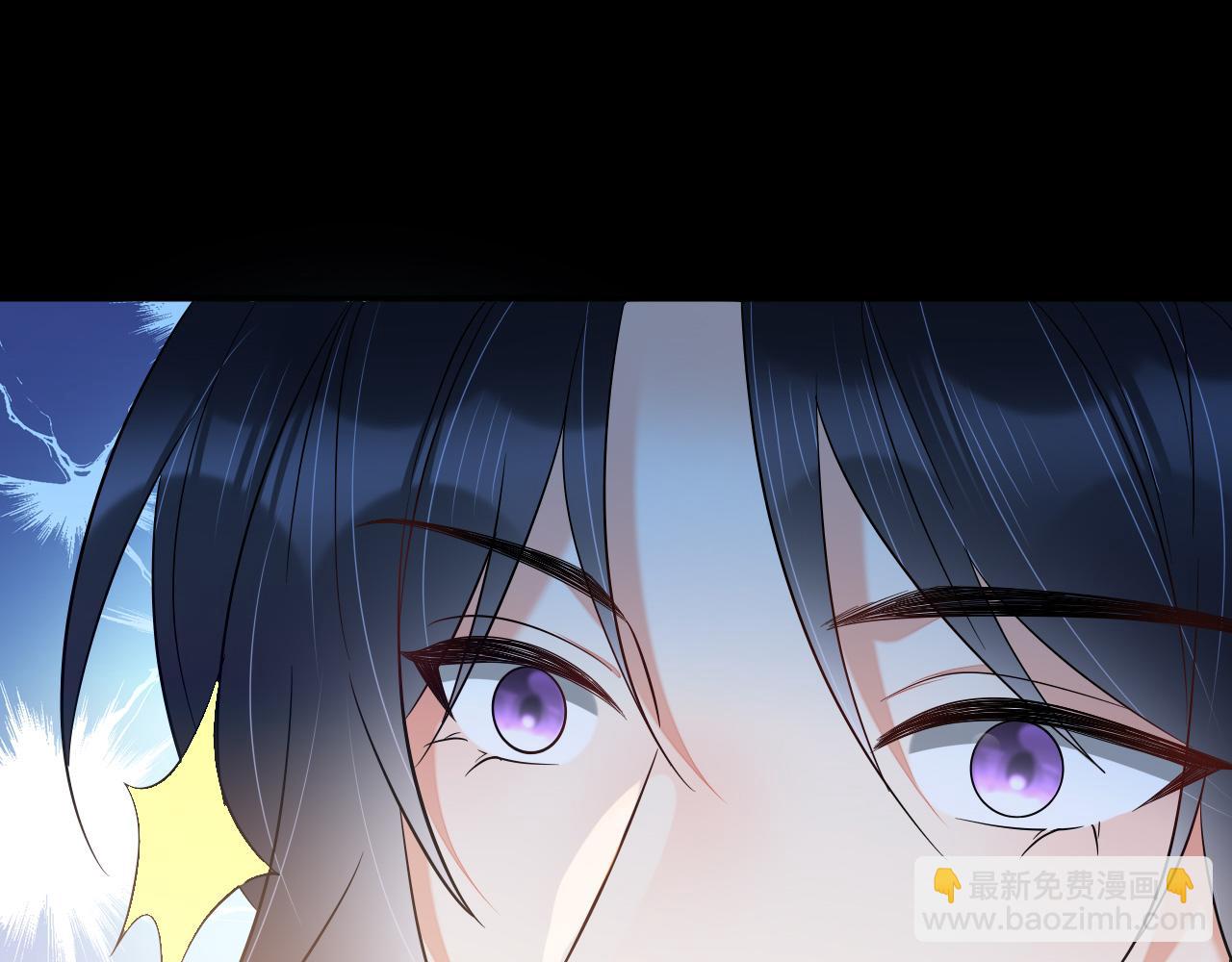 017 梦魇22