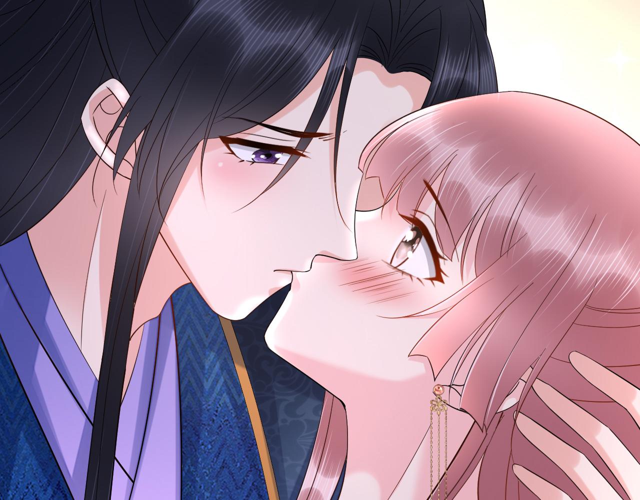 037 泪满春衫袖164