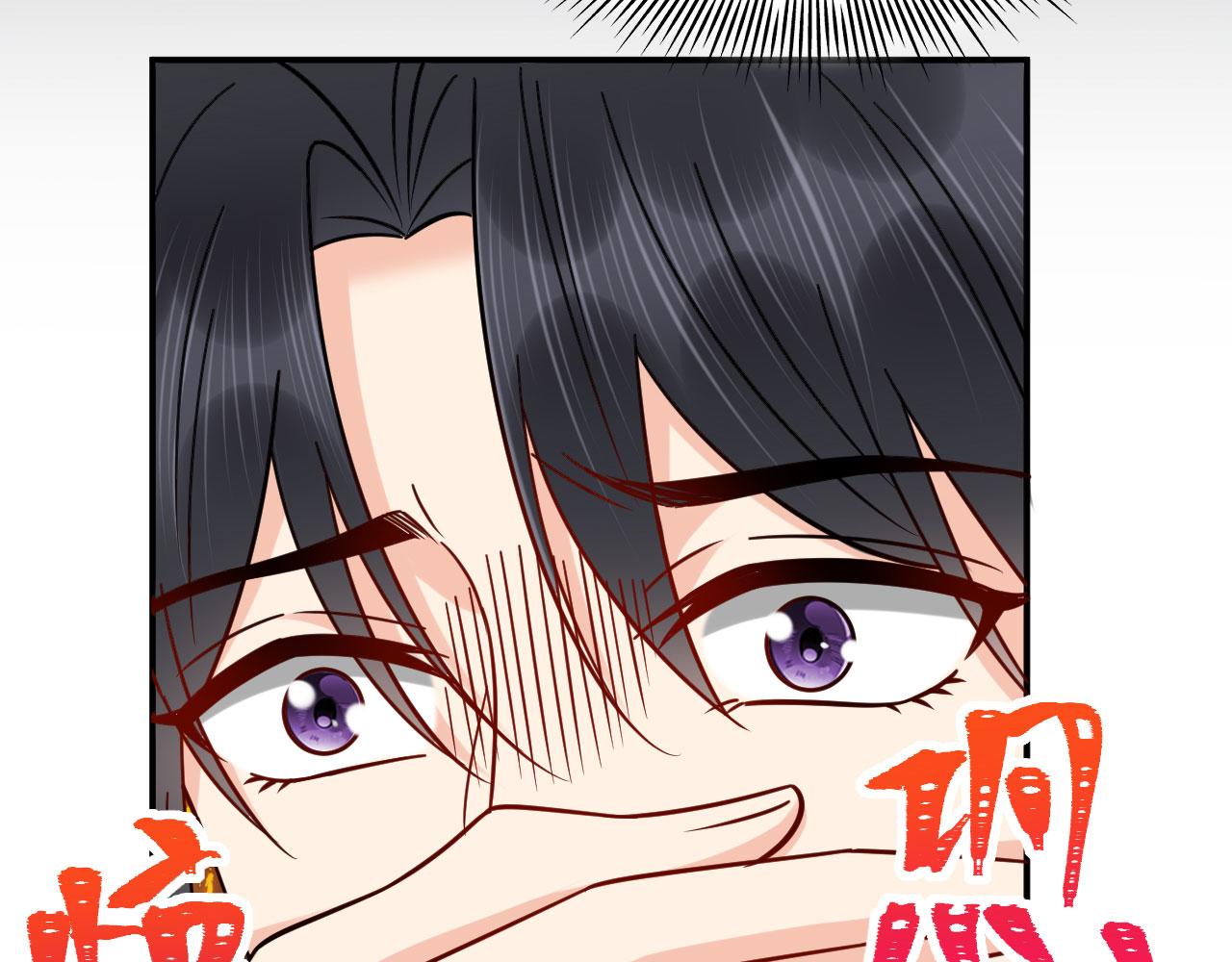 036 大理寺走水142
