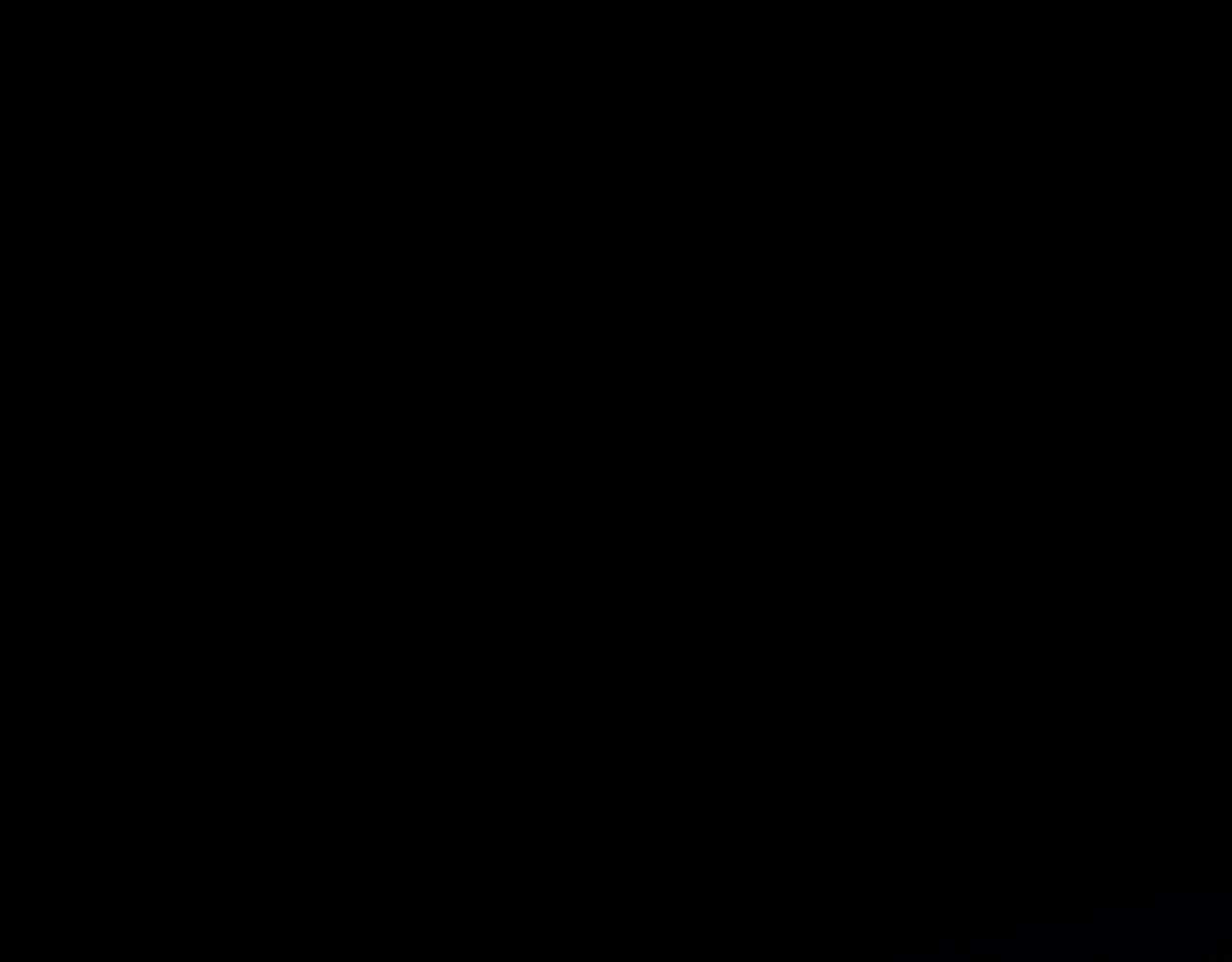 018 回忆中的她0