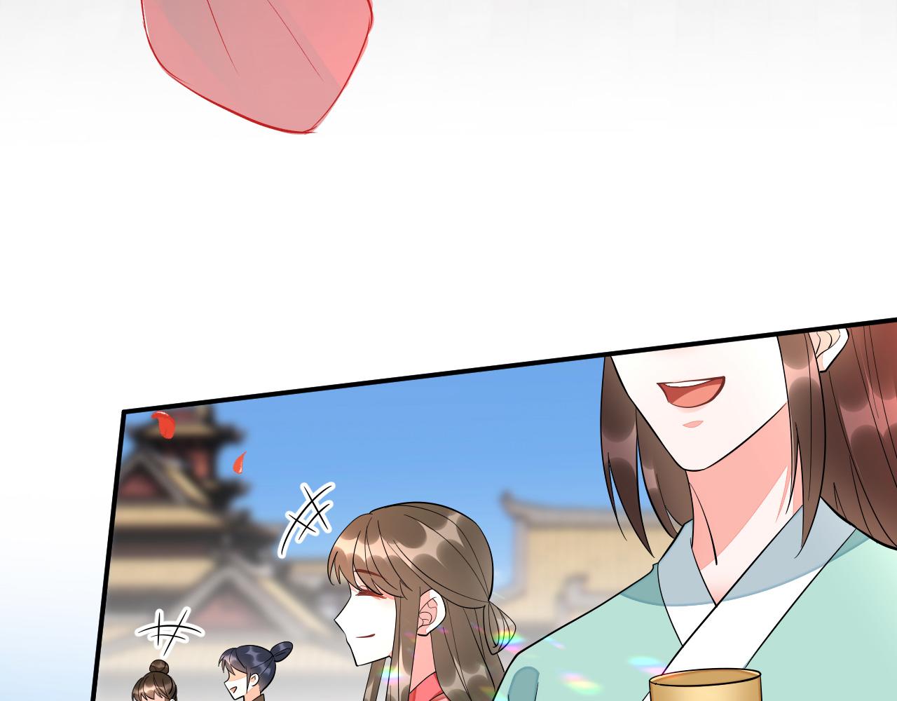 015 穷酸的婚礼40
