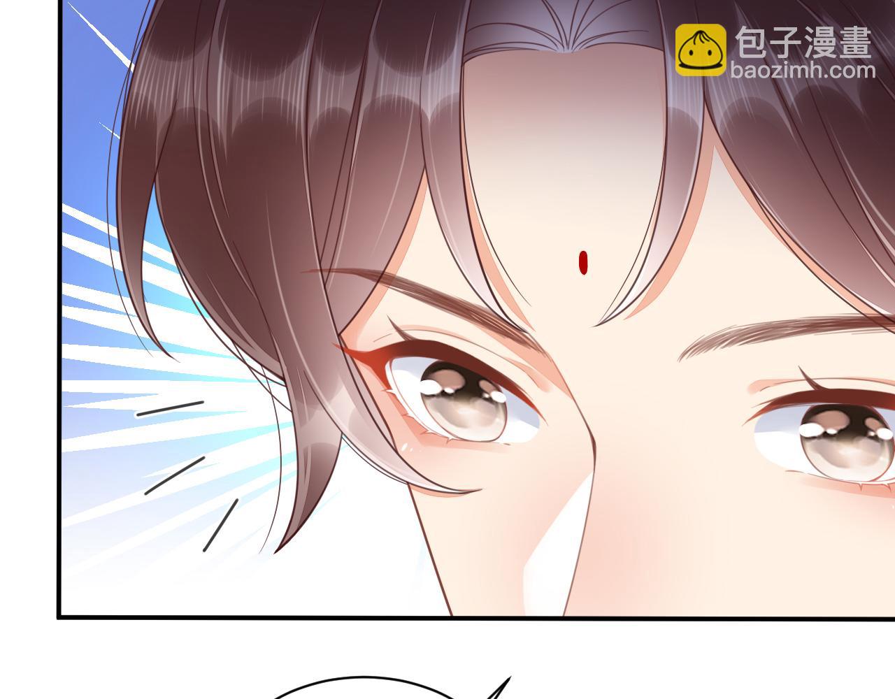 015 穷酸的婚礼68