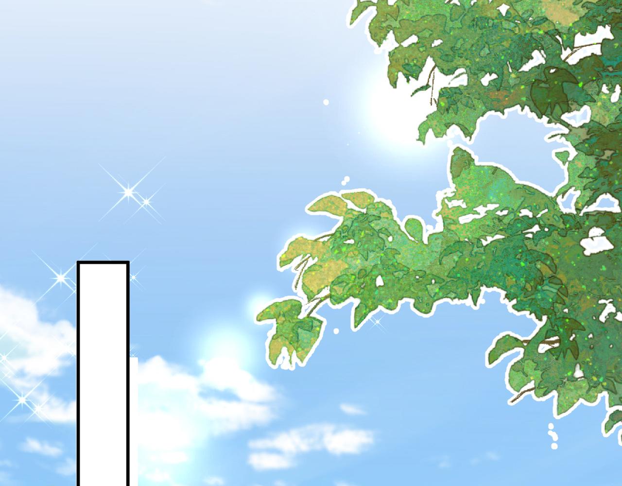 022 自我攻略100%69