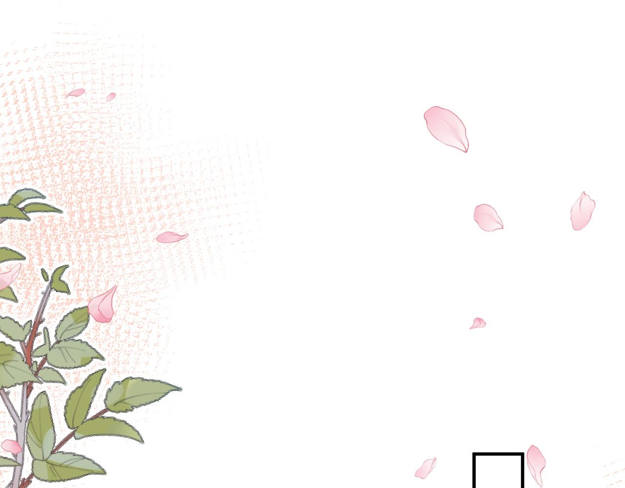 015 穷酸的婚礼136