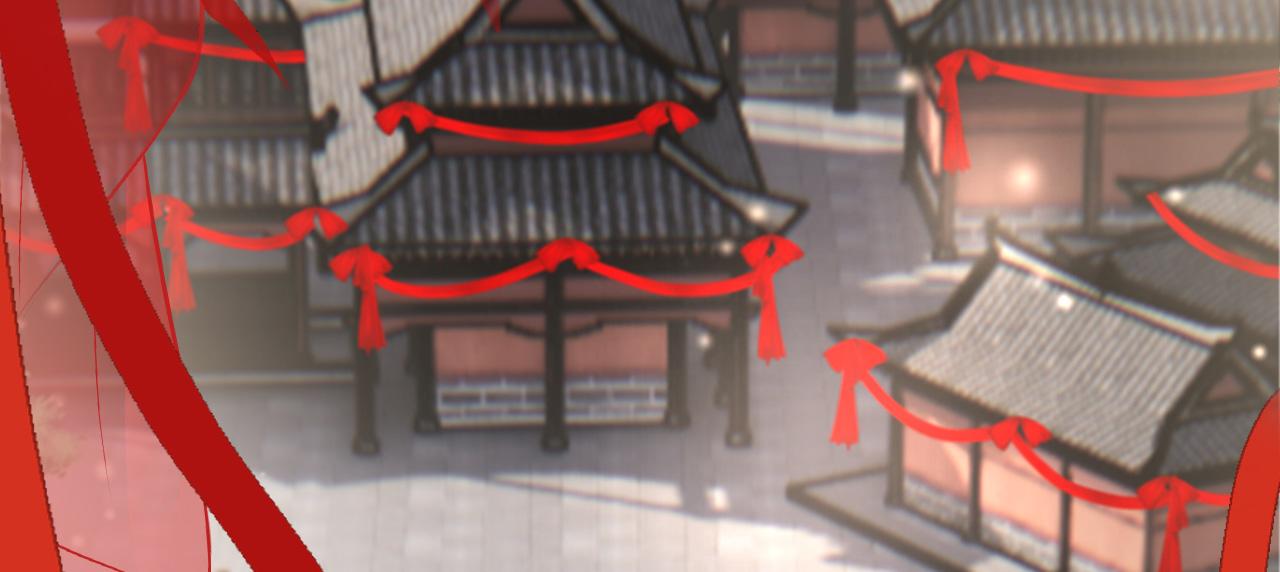 015 穷酸的婚礼35