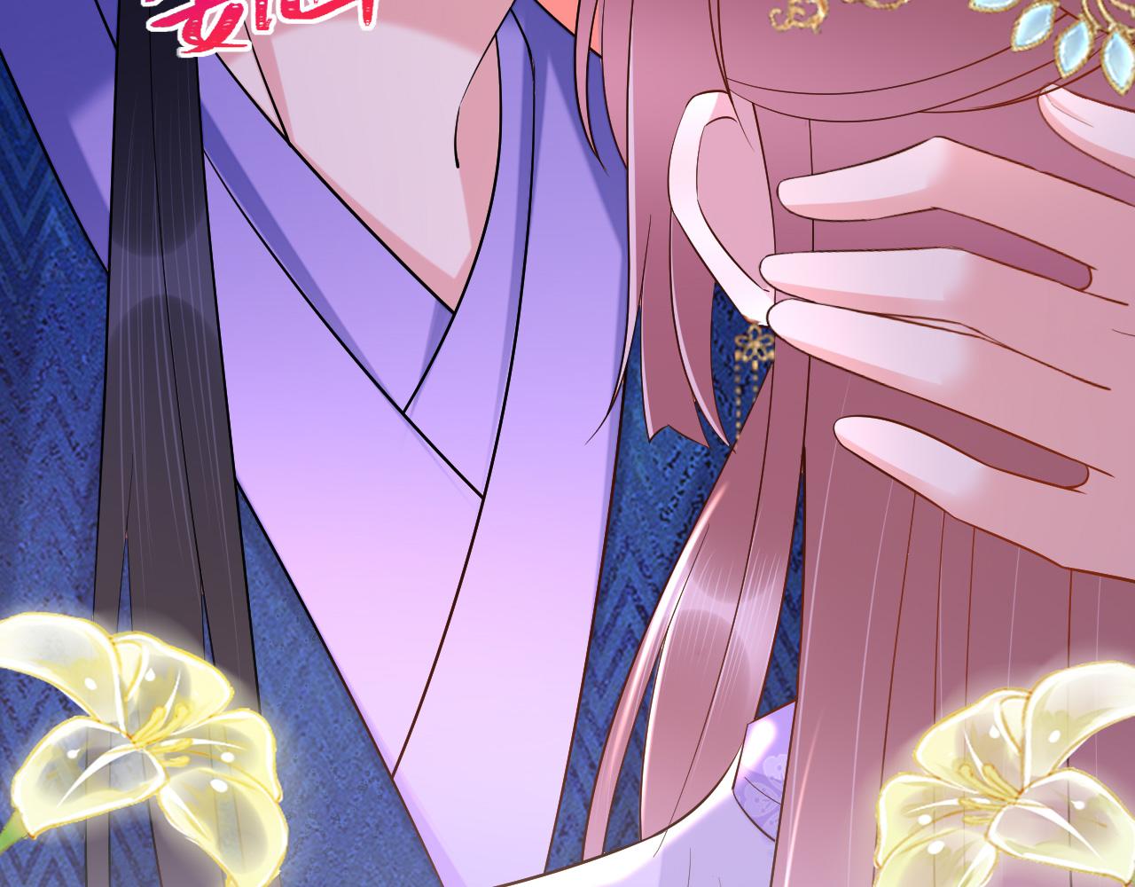 037 泪满春衫袖175