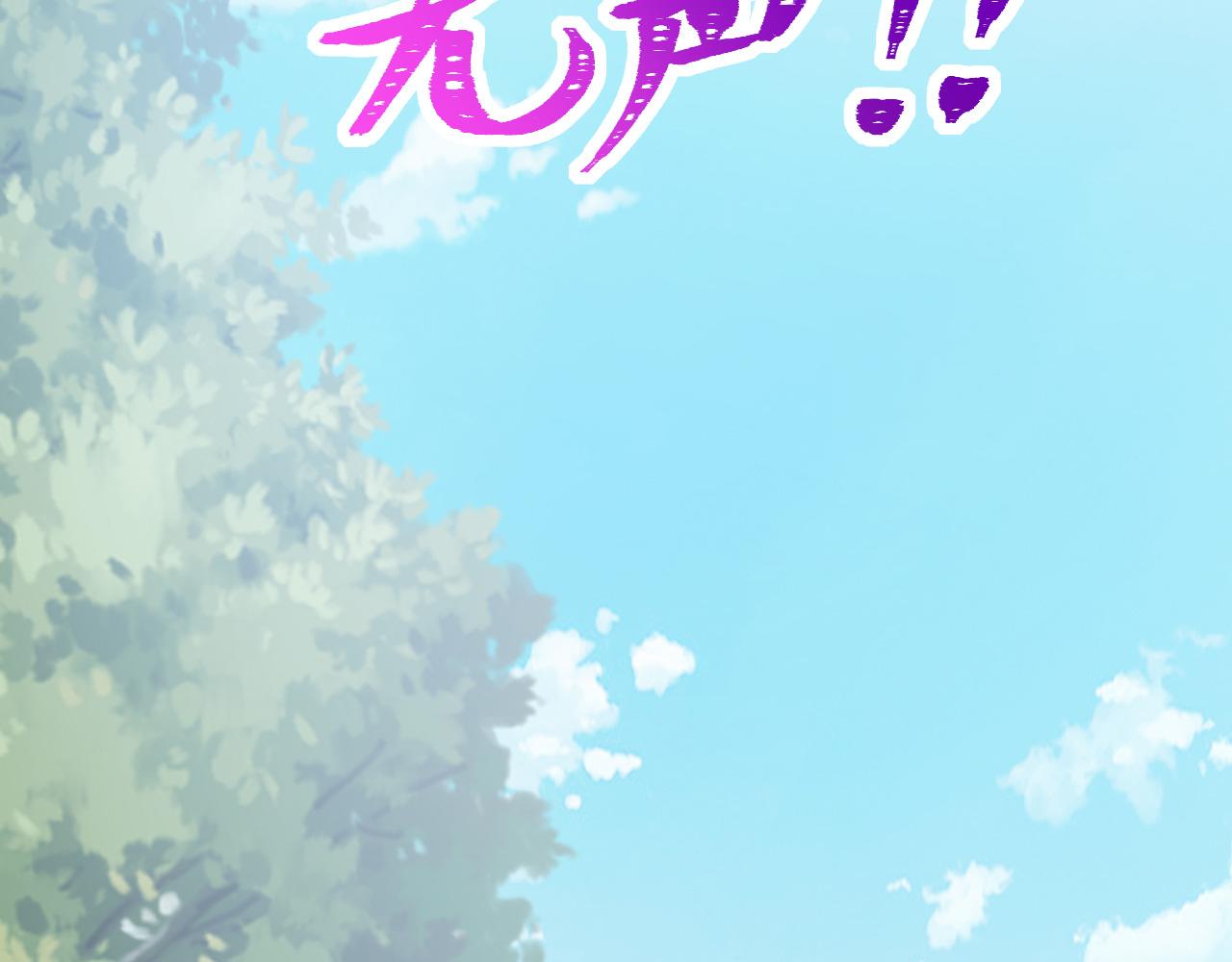 037 泪满春衫袖126