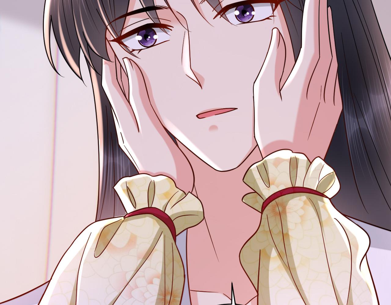 034 情至断金石124