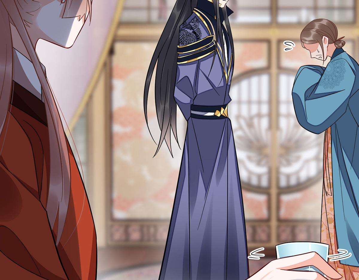 010 要亲亲？56
