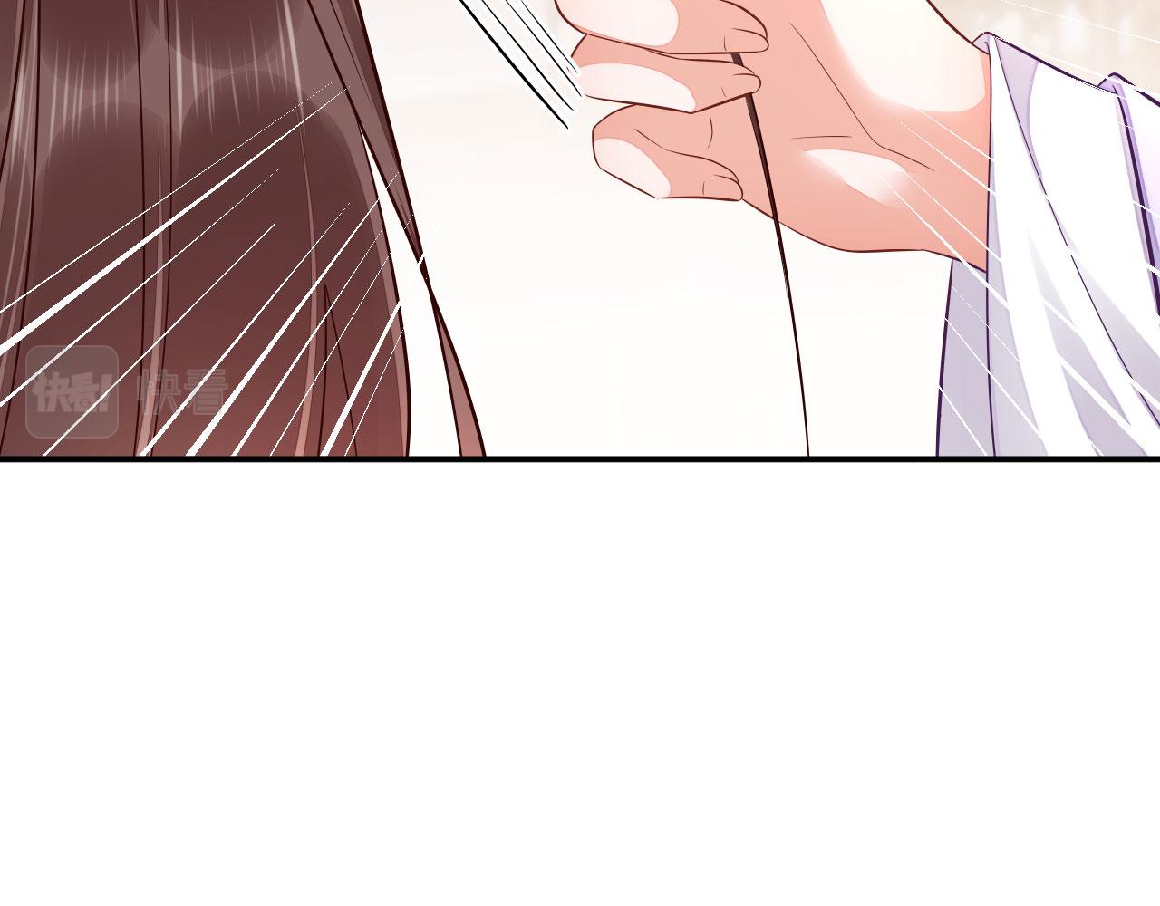 020 跑偏的自我攻略40