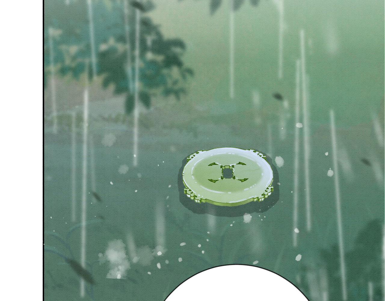 002 还俗的小色尼20