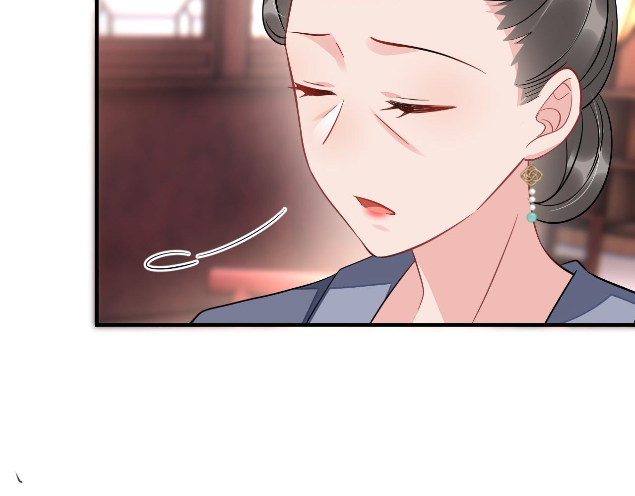 008 她定是心悦与我96