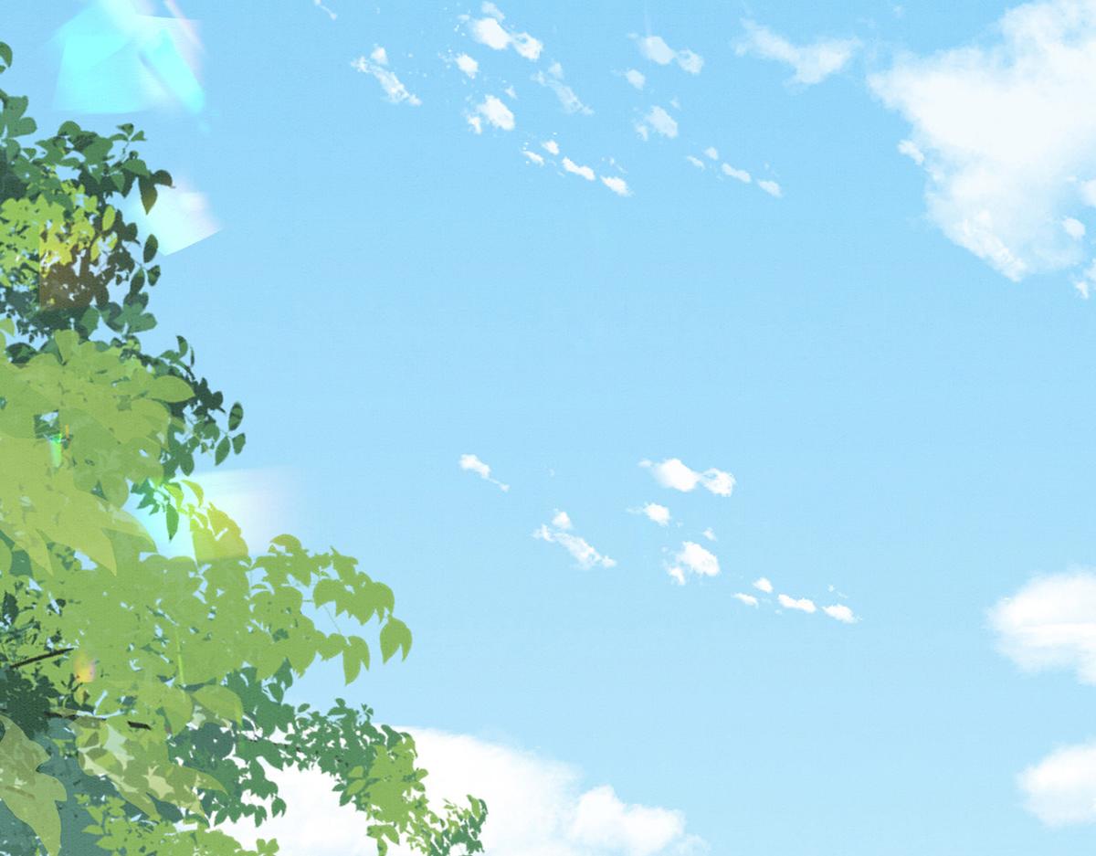 011 你不乖哦105