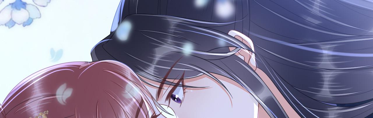 030 我信你121