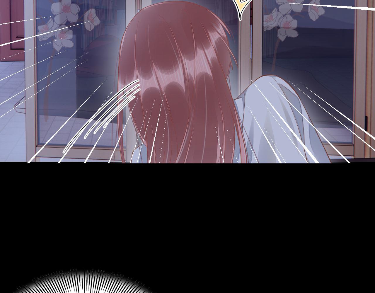 016  洞房初夜117