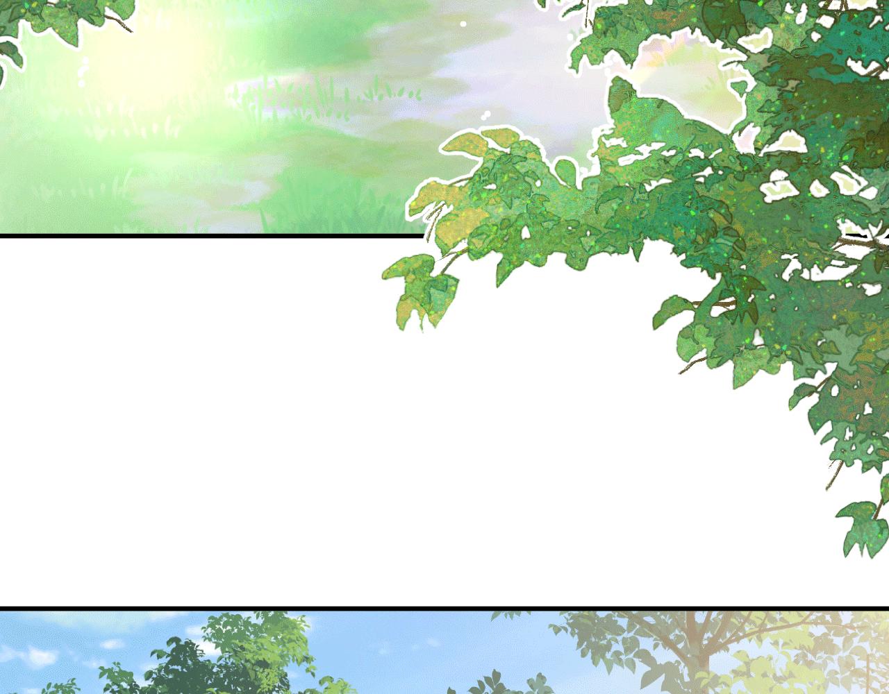 027 让我追求你46