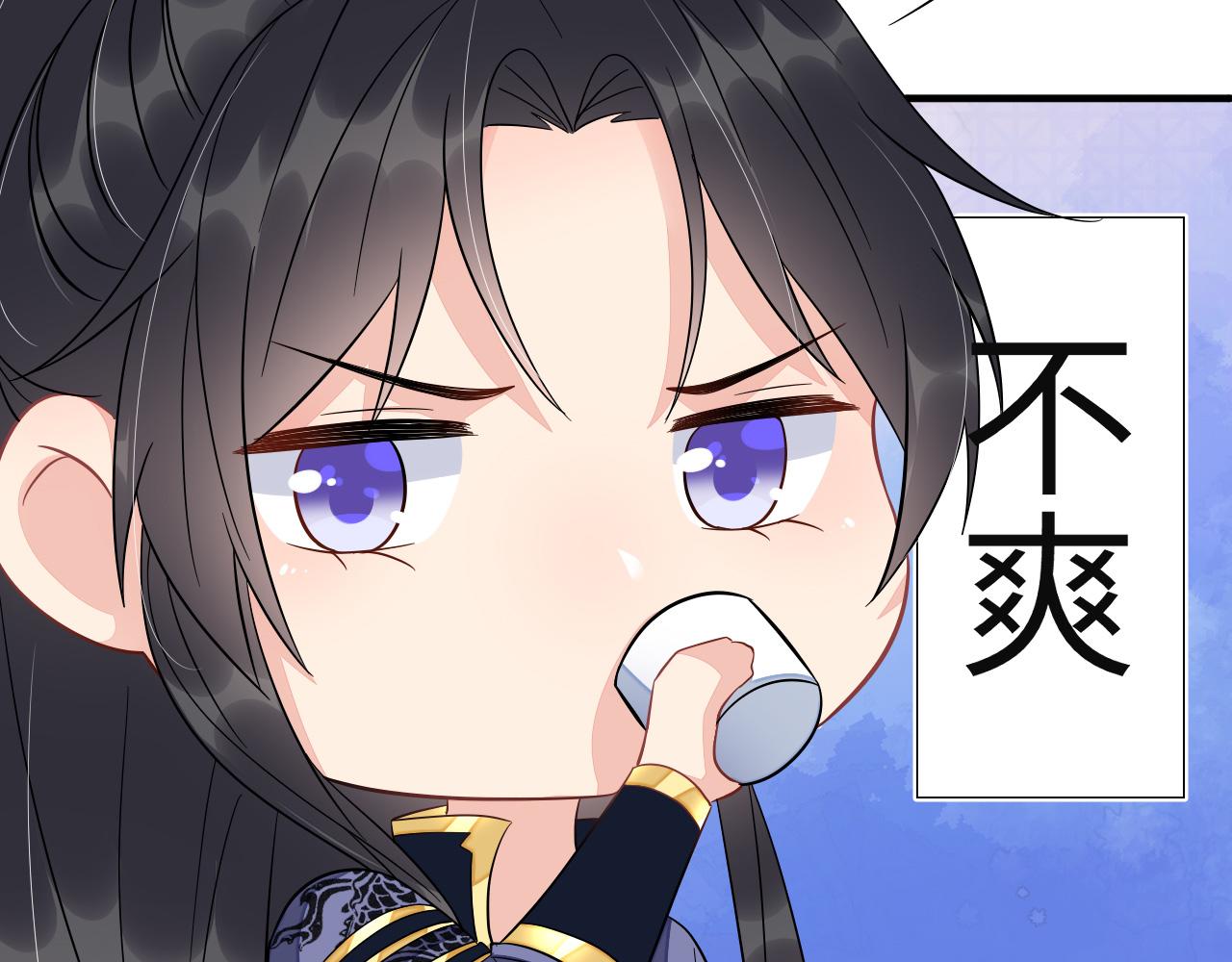 008 她定是心悦与我137