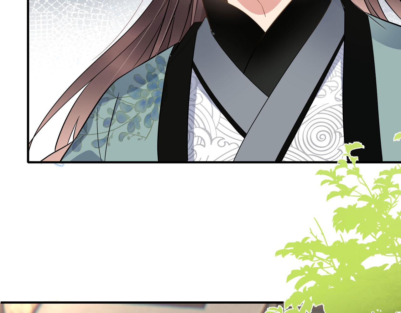003 小色尼和伪君子48