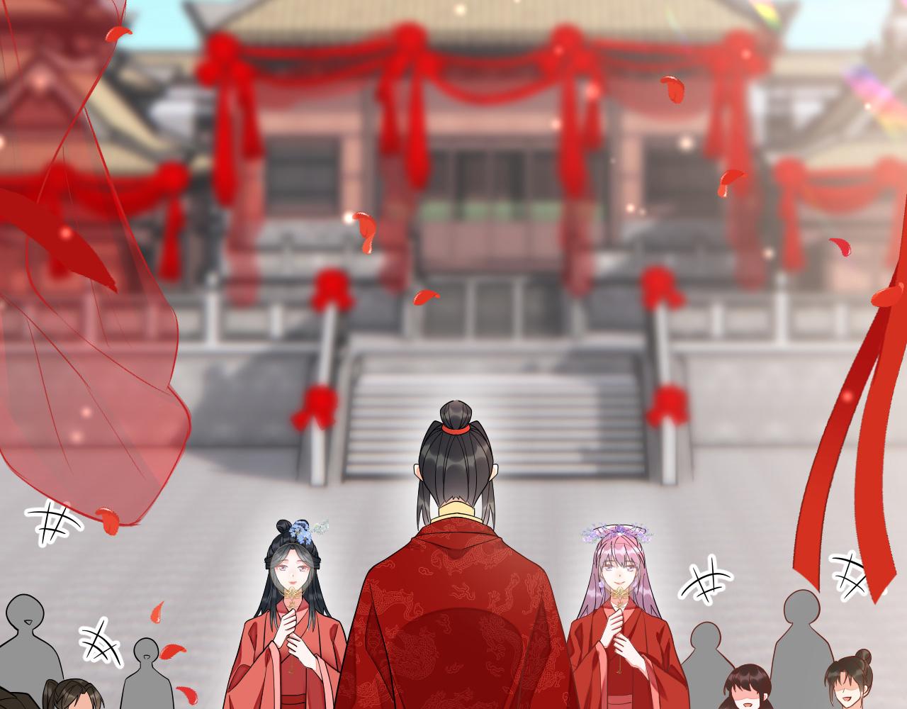 015 穷酸的婚礼42