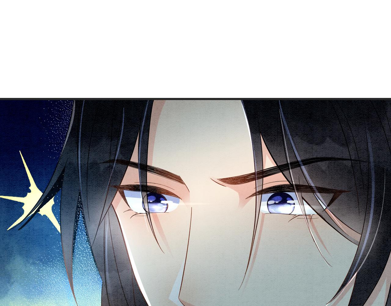 007 这也算肌肤之亲？35