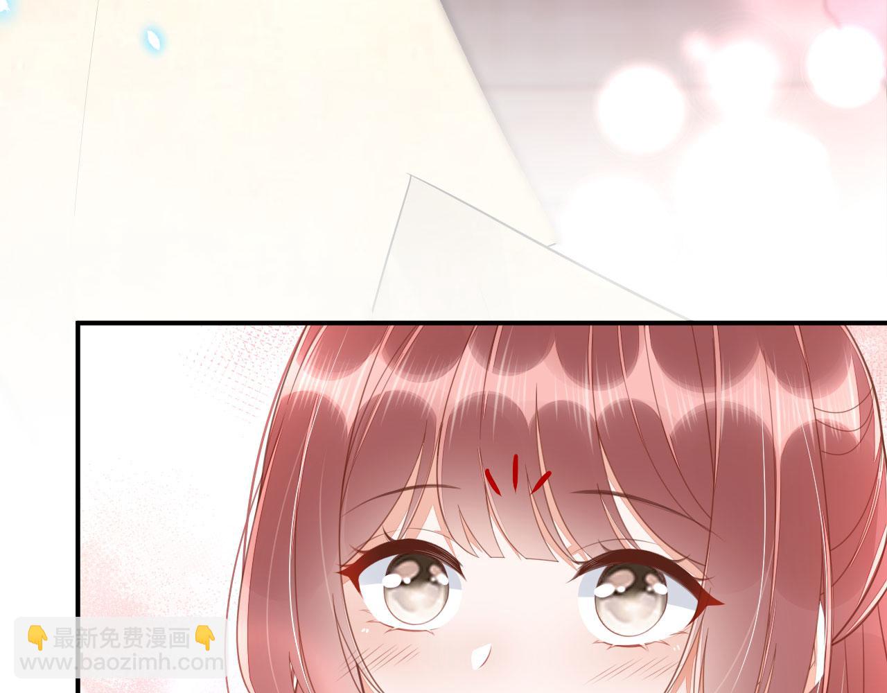 021 醋王慕沧濯4