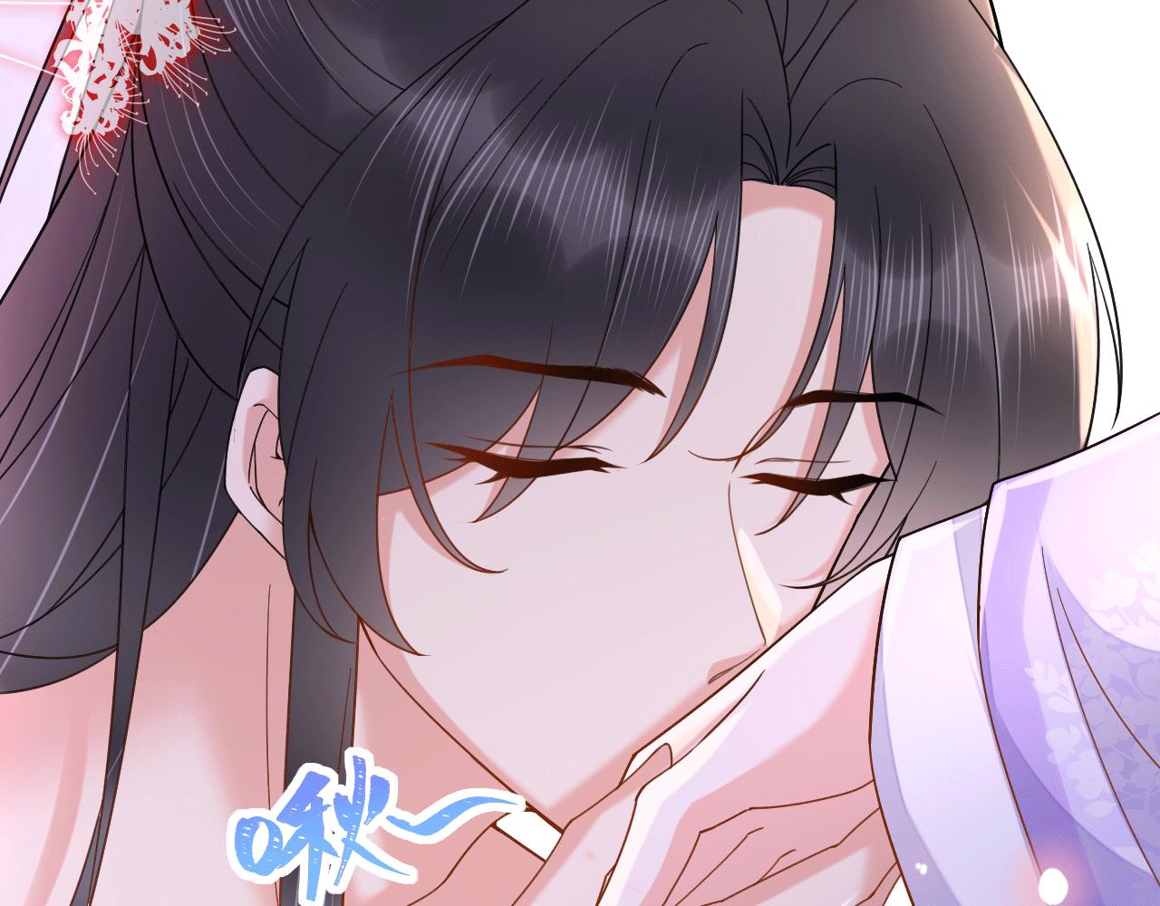 027 让我追求你25