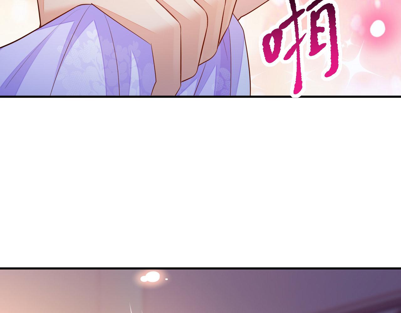 020 跑偏的自我攻略128
