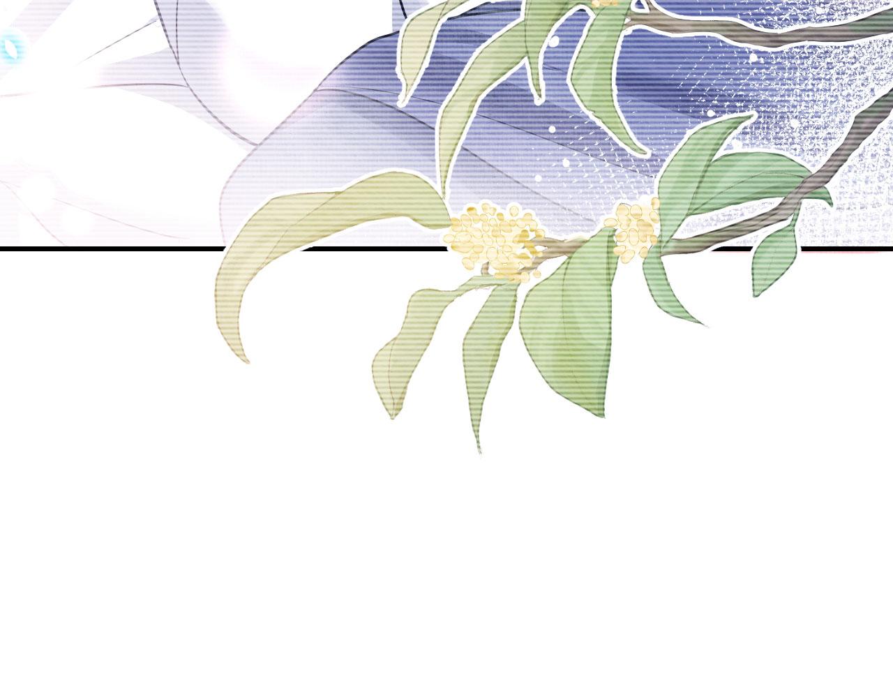 005 喝水塞牙？5
