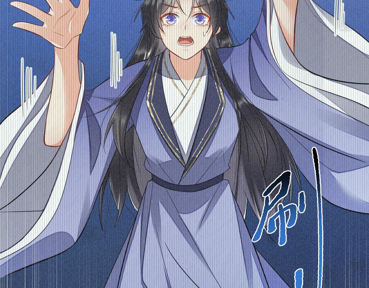 018 回忆中的她62