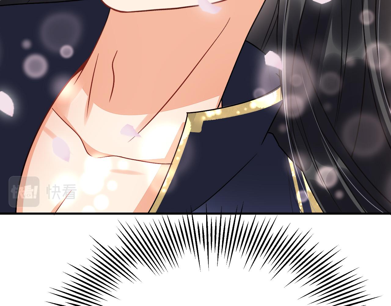 011 你不乖哦45
