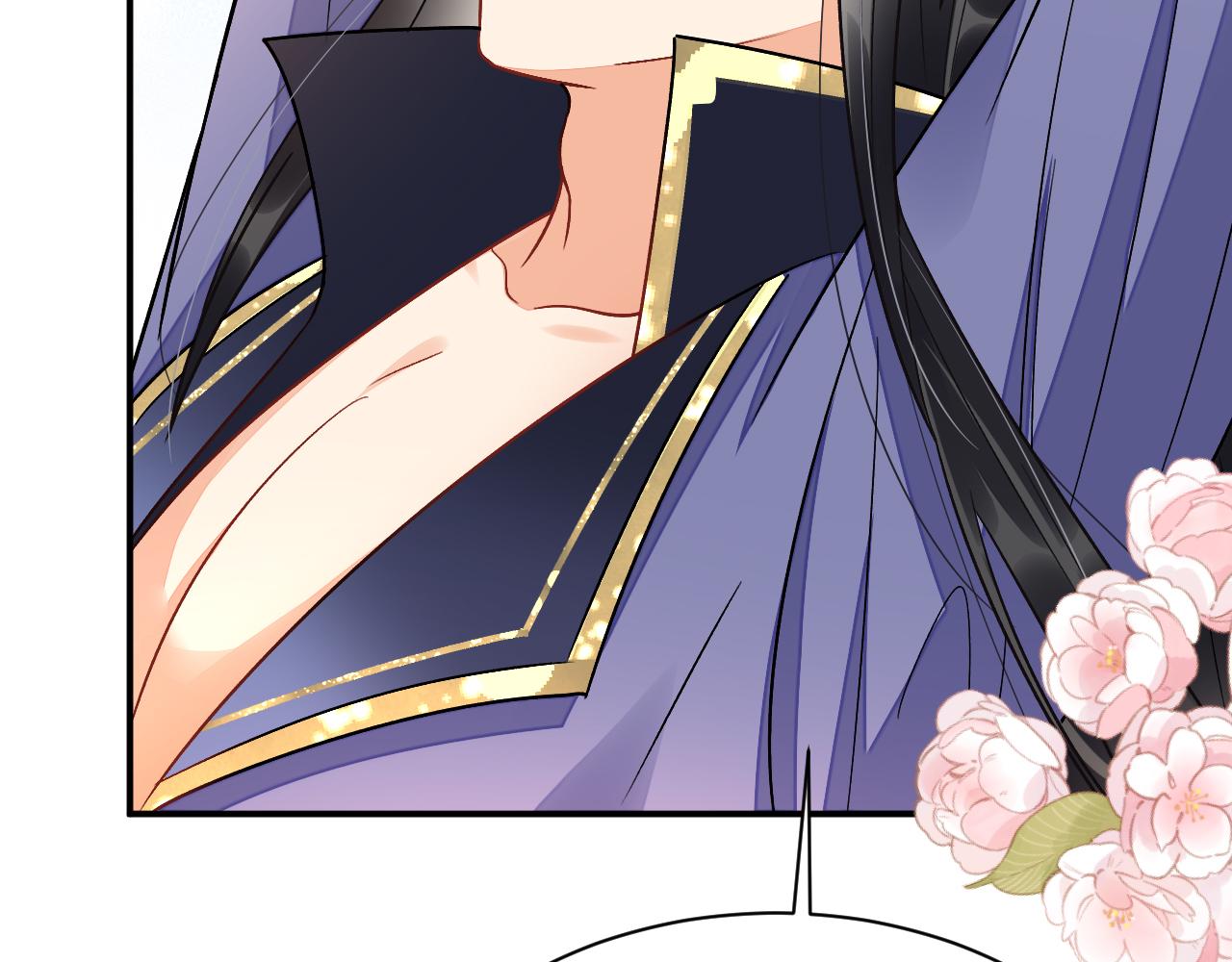 011 你不乖哦54