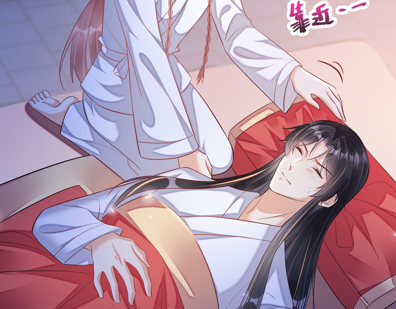 017 梦魇13