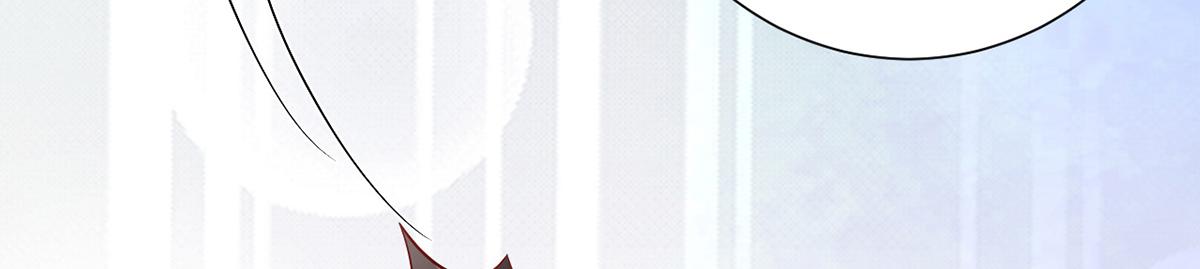 010 要亲亲？9