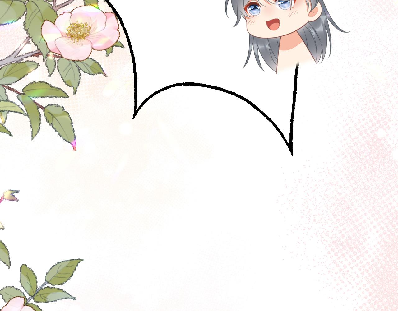 015 穷酸的婚礼82