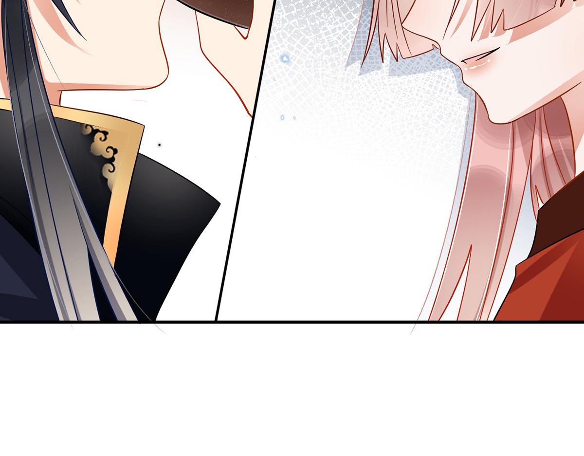 010 要亲亲？111