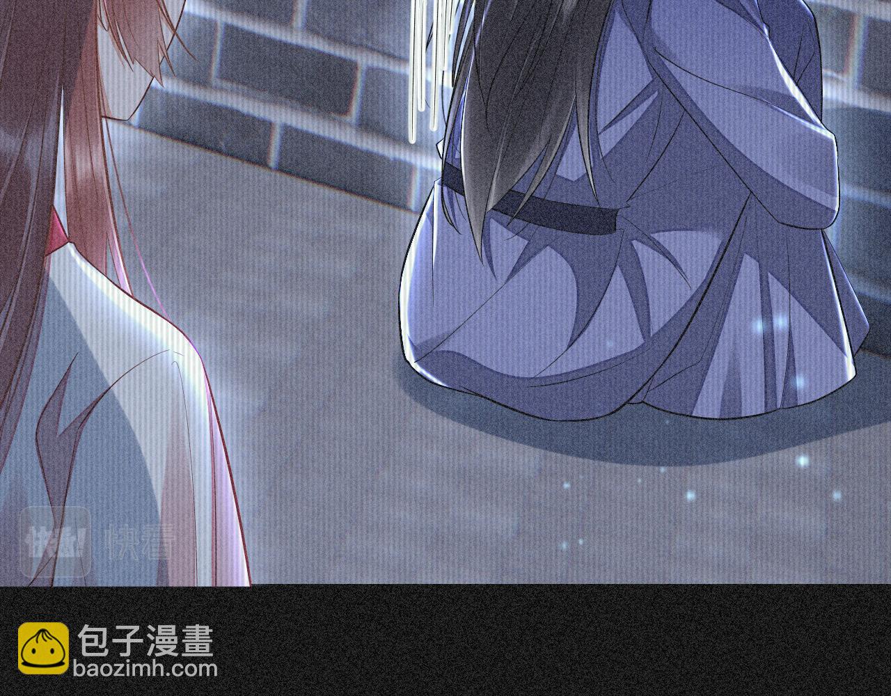 018 回忆中的她94