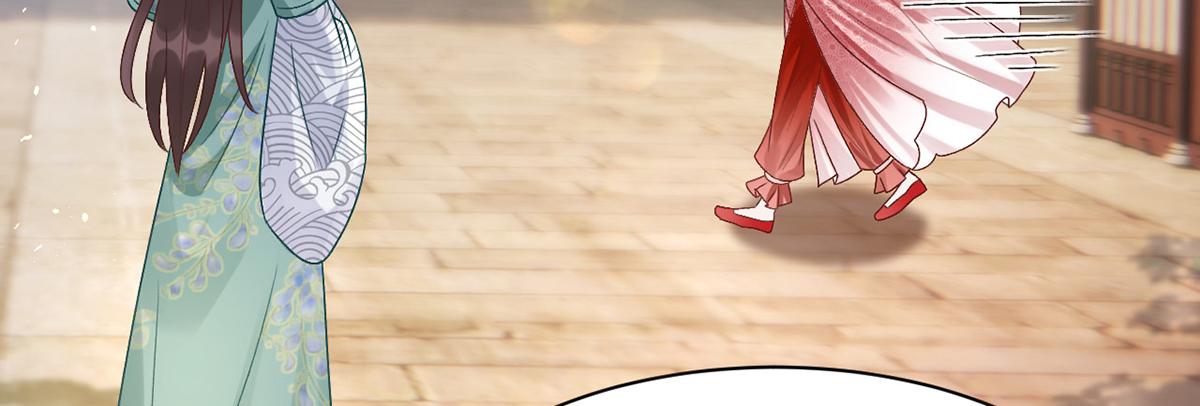 011 你不乖哦126