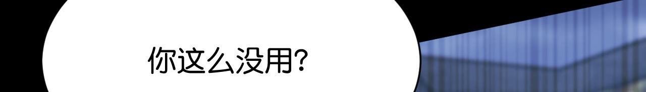 018 回忆中的她35